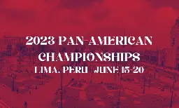 USA Fencing Statement on Men’s Epee Team Exclusion at 2023 Pan-American Championships