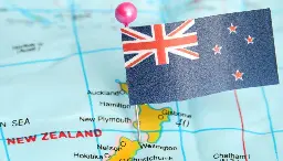 Revealed: Where NZ ranks in the world for work-life balance