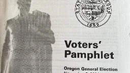 Oregon Elections Division shuts down phone lines after barrage of calls prompted by false claims