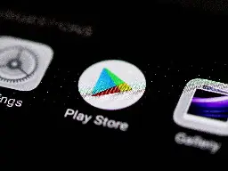 Japan to open up Apple and Google app stores to competition