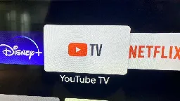 YouTube TV adds a new option that's perfect for watching sports