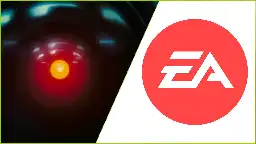 EA Hopes to Use Generative AI to Drive Monetization and Make Development 30% More Efficient | TechRaptor