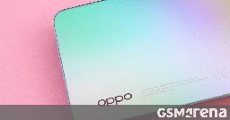 Oppo A59 specs leak, will cost $180