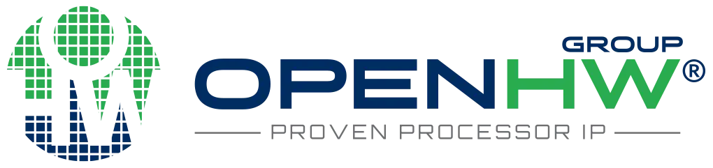 OpenHW Group Appoints Florian 'Flo' Wohlrab as New CEO to Spearhead Open-Source Ecosystem Advancement | OpenHW Group