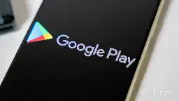 Google set to purge the Play Store of low-quality apps