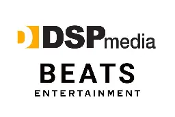 DSP Media And BEATS Entertainment To Debut New Girl Group Later This Year