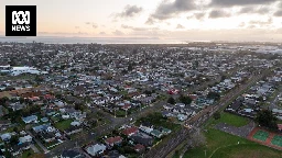 Australia has long debated this housing idea, but in Auckland it's already working