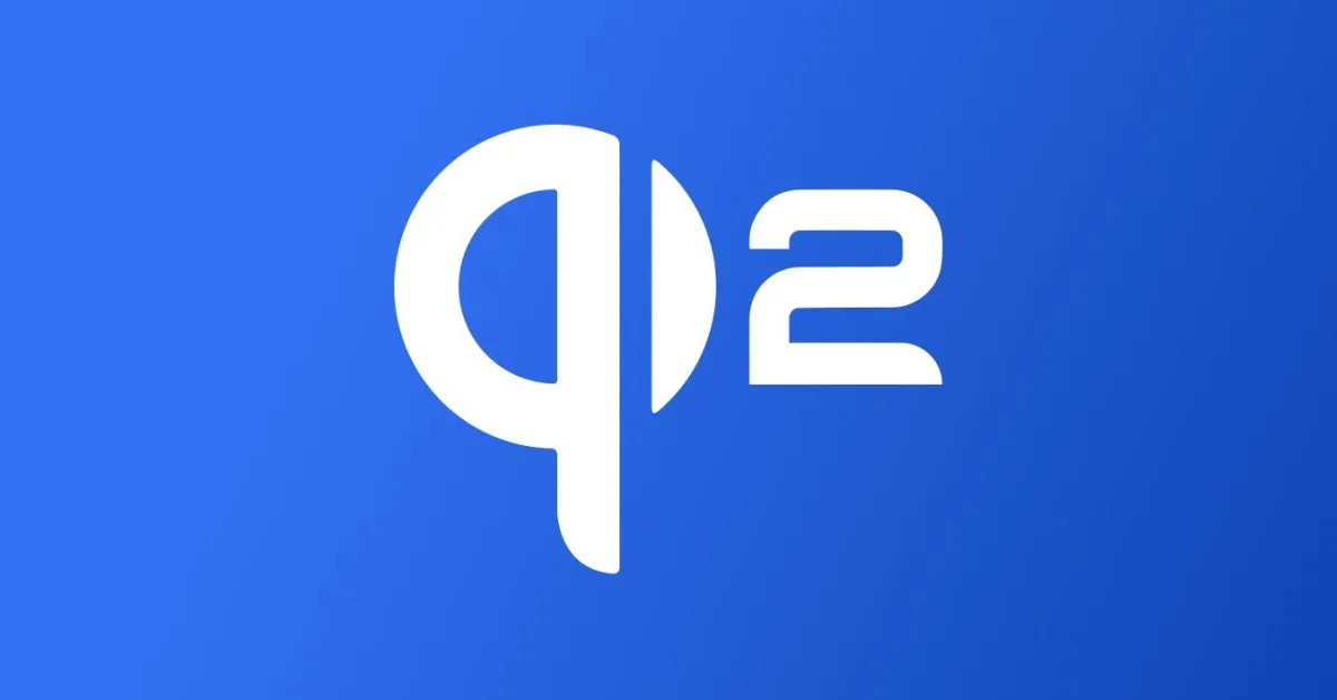 'Qi2 Ready' is the official excuse for Android phones to skip built-in magnets