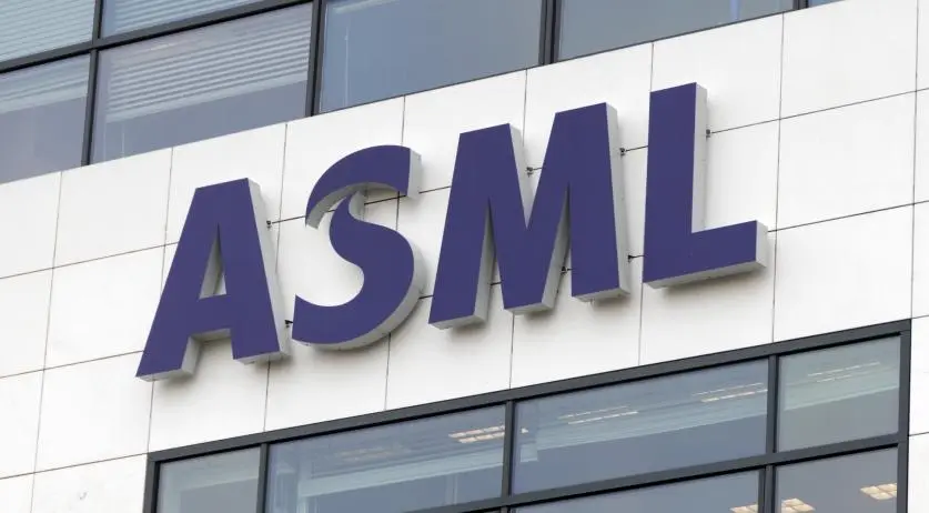 ASML to stay and grow in Eindhoven area, creating up to 20,000 jobs