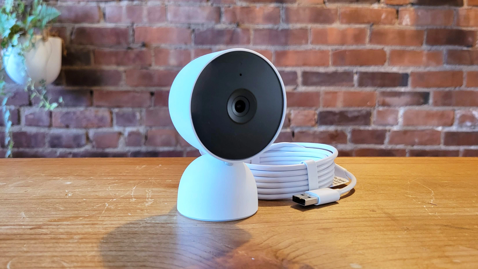 Google comes to its senses, will let you download any clip you want from your Nest Cam