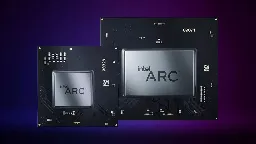 Watch out AMD: Intel Arc A580 could be the next great affordable GPU