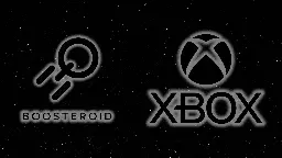 Ігри Xbox Game Pass та Microsoft Store тепер доступні користувачам Boosteroid - Таємна кімната
