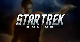 News | Star Trek Online