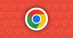 Google Chrome Material You redesign widely rolling out