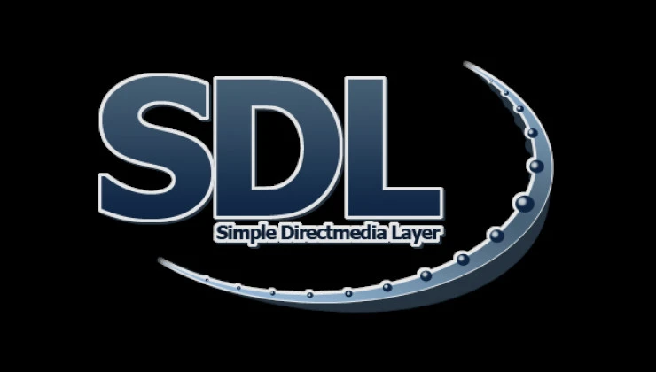 SDL 3 officially released for game devs plus an SDL 2 to SDL 3 compatibility layer