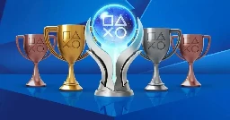 [Playstation Lifestyle] Some PS5, PS4 Players Are Paying Others to Unlock Platinum Trophies