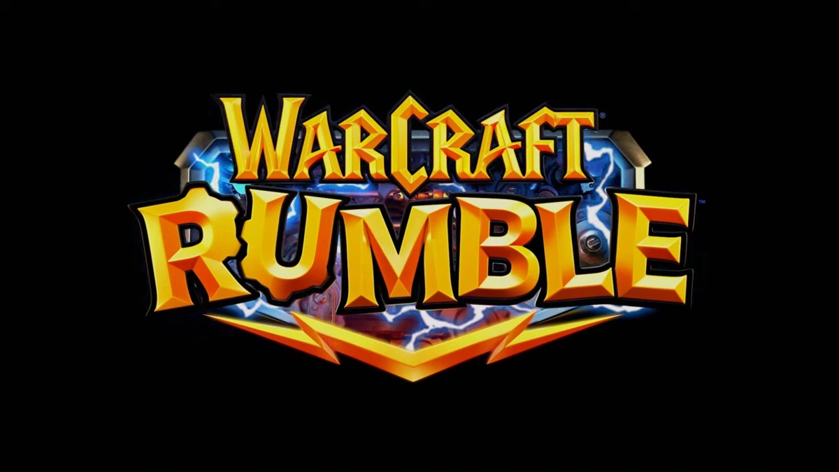 Blizzard launches Warcraft Rumble with new release trailer