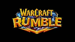 Blizzard launches Warcraft Rumble with new release trailer