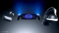 PlayStation’s first Remote Play dedicated device, PlayStation Portal remote player, to launch later this year at $199.99 – PlayStation.Blog