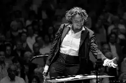 Beethoven looms large in Atlanta Symphony's 2024-25 season - ARTS ATL