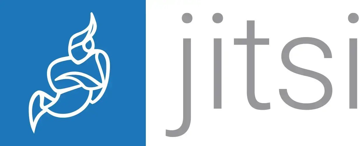 Jitsi, the open-source video conferencing platform, now requires a Google, Microsoft, or Facebook account for their online service. - Beehaw