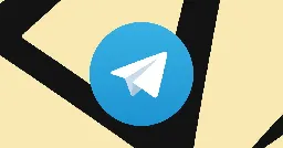 Telegram adds Stories for Premium subscribers