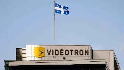 Vidéotron asks Competition Bureau to investigate Bell's alleged margin squeeze of internet competitors