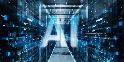 Blackstone bets £10B on AI with UK datacenter development