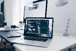5 Tips to Help You Get Started with Coding