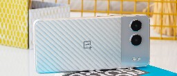 OnePlus Nord 4 gets four major Android updates, six years of security patches - GSMArena.com news