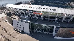 County and Bengals preparing for kickoff to new season of stadium lease negotiations