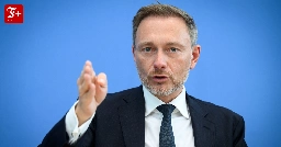 Klimageld: Warum gibt Lindner den Bürgern ihr Geld nicht zurück?