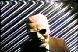 Max Headroom signal hijacking - Wikipedia