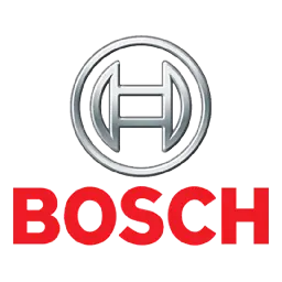 Bosch schließt seine Foren