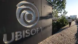 Ubisoft France Strike Called Over Return to Office Order and Pay Dispute - IGN