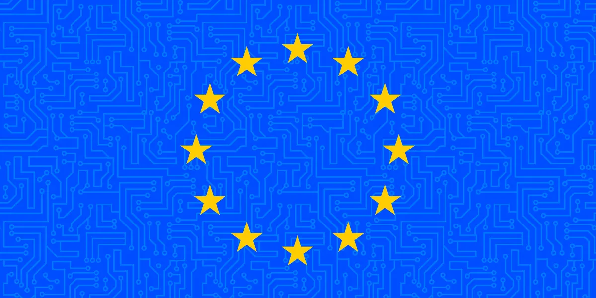 European Commission Gets Dinged for Unlawful Data Transfer, Sending a Big Message About Accountability