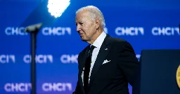 First Batch of Biden Emails Undercuts G.O.P. Claims