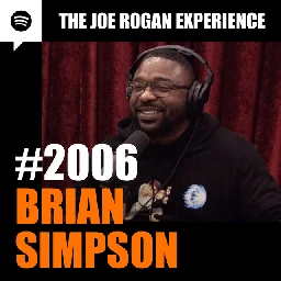 #2006 - Brian Simpson