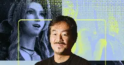 The Creator Of Final Fantasy Isn’t Finished Yet