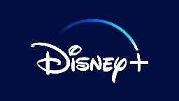 Disney+: Abo wird in Deutschland teurer