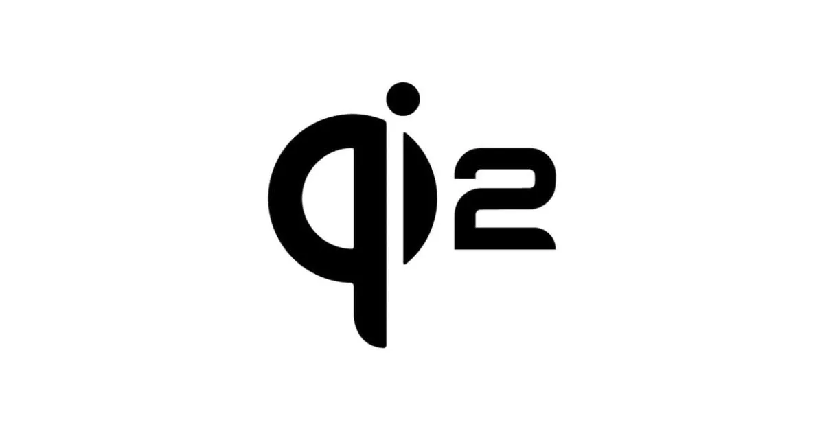 Qi2 has arrived – Where are the Android phones?