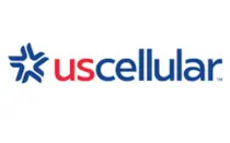 After Mint Mobile Acquisition, US Cellular is Next for T-Mobile