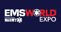 Home | EMS World Expo 2024