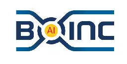 About new BOINC application type to support AI (especially LLM) and ML tasks