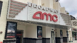 Movie Theater Chains Put $2.2B Bet on Box Office Rebound With New Upgrades