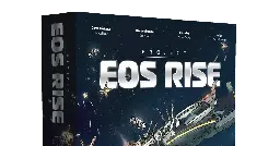 Project EOS Rise Review