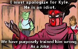 Posting shera memes until I come out: day 81