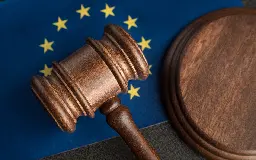 Hugging Face, GitHub and more unite to defend open source in EU AI legislation