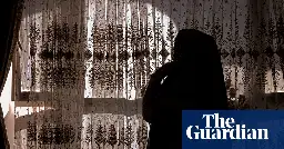 The Taliban made me marry my boss: how one word led to a forced marriage