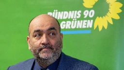 Grünen-Chef übt harte Kritik am Ampel-Zoff – „Wie Kneipenschlägerei“
